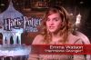 Thumb_aol moviefone 2005 266